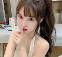 精选维护中心