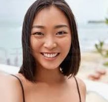 基础配套指南