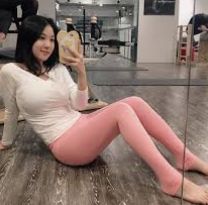 基础体验栏目